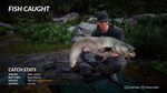 (DLC) Fishing Sim World: Pro Tour – Jezioro Bestii КЛЮЧ