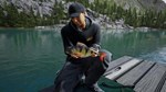 (DLC) Fishing Sim World: Pro Tour – Jezioro Bestii КЛЮЧ