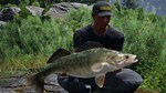 (DLC) Fishing Sim World: Pro Tour – Jezioro Bestii КЛЮЧ