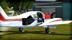 (DLC) Microsoft Flight Simulator X: Steam Edition: Pipe