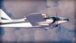 (DLC) Microsoft Flight Simulator X: Steam Edition: Pipe