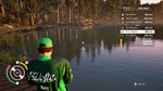 Fishing Sim World: Pro Tour КЛЮЧ* STEAM ROW