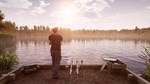 Fishing Sim World: Pro Tour КЛЮЧ* STEAM ROW