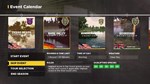 Fishing Sim World: Pro Tour КЛЮЧ* STEAM ROW
