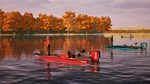 Fishing Sim World: Pro Tour КЛЮЧ* STEAM ROW