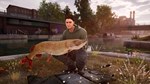 Fishing Sim World: Pro Tour КЛЮЧ* STEAM ROW