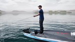 (DLC) Fishing Sim World: Pro Tour – Lake Williams КЛЮЧ*