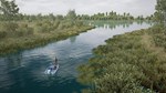 (DLC) Fishing Sim World: Pro Tour – Lake Williams КЛЮЧ*