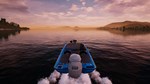 (DLC) Fishing Sim World: Pro Tour – Lake Williams КЛЮЧ*