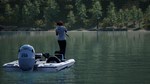 (DLC) Fishing Sim World: Pro Tour – Lake Williams КЛЮЧ*