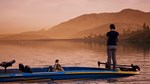 (DLC) Fishing Sim World: Pro Tour – Lake Williams КЛЮЧ*