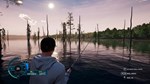 (DLC) Fishing Sim World: Pro Tour – Lake Arnold КЛЮЧ*