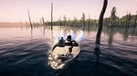 (DLC) Fishing Sim World: Pro Tour – Lake Arnold КЛЮЧ*