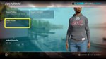 (DLC) Fishing Sim World: Pro Tour - Trophy Hunter´s Equ