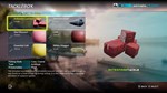 (DLC) Fishing Sim World: Pro Tour - Trophy Hunter´s Equ