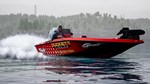 (DLC) Fishing Sim World: Pro Tour - Trophy Hunter´s Equ