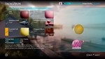 (DLC) Fishing Sim World: Pro Tour - Trophy Hunter´s Equ