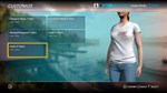 (DLC) Fishing Sim World: Pro Tour - Trophy Hunter´s Equ