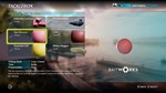 (DLC) Fishing Sim World: Pro Tour - Trophy Hunter´s Equ