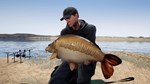 (DLC) Fishing Sim World: Pro Tour - Lago Del Mundo КЛЮЧ