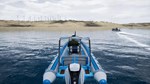 (DLC) Fishing Sim World: Pro Tour - Lago Del Mundo КЛЮЧ