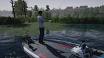 Fishing Sim World - Quad Lake Pass КЛЮЧ* STEAM ROW