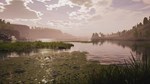 Fishing Sim World - Quad Lake Pass КЛЮЧ* STEAM ROW