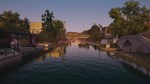 Fishing Sim World - Quad Lake Pass КЛЮЧ* STEAM ROW
