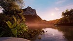 (DLC) Fishing Sim World: Pro Tour – Giant Carp Pack КЛЮ