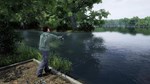 (DLC) Fishing Sim World: Pro Tour – Giant Carp Pack КЛЮ