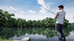 (DLC) Fishing Sim World: Pro Tour – Giant Carp Pack КЛЮ
