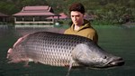 (DLC) Fishing Sim World: Pro Tour – Giant Carp Pack КЛЮ