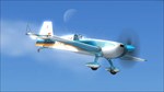 (DLC) Microsoft Flight Simulator X: Steam Edition: Skyc
