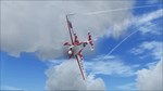 (DLC) Microsoft Flight Simulator X: Steam Edition: Skyc