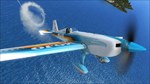 (DLC) Microsoft Flight Simulator X: Steam Edition: Skyc