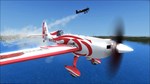 (DLC) Microsoft Flight Simulator X: Steam Edition: Skyc