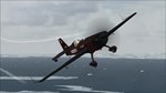 (DLC) Microsoft Flight Simulator X: Steam Edition: Skyc