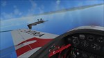 (DLC) Microsoft Flight Simulator X: Steam Edition: Skyc