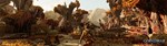 God of War Ragnar*k - Deluxe Edition КЛЮЧ* STEAM ROW