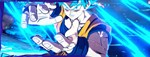 DRAGON BALL: Sparking! ZERO КЛЮЧ* STEAM РФ+СНГ