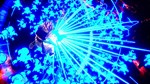 DRAGON BALL: Sparking! ZERO - Deluxe Edition КЛЮЧ*