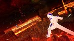 DRAGON BALL: Sparking! ZERO - Deluxe Edition КЛЮЧ*