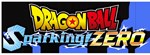DRAGON BALL: Sparking! ZERO - Ultimate Edition КЛЮЧ*