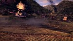 Air Conflicts: Vietnam КЛЮЧ* STEAM РФ+СНГ