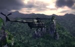 Air Conflicts: Vietnam КЛЮЧ* STEAM РФ+СНГ