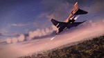 Air Conflicts: Vietnam КЛЮЧ* STEAM РФ+СНГ