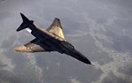 Air Conflicts: Vietnam КЛЮЧ* STEAM РФ+СНГ
