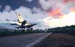 Air Conflicts: Vietnam КЛЮЧ* STEAM РФ+СНГ