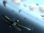 Air Conflicts Collection КЛЮЧ* STEAM РФ+СНГ