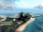 Air Conflicts Collection КЛЮЧ* STEAM РФ+СНГ